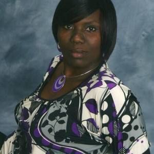 Meet your Posher, Lakena